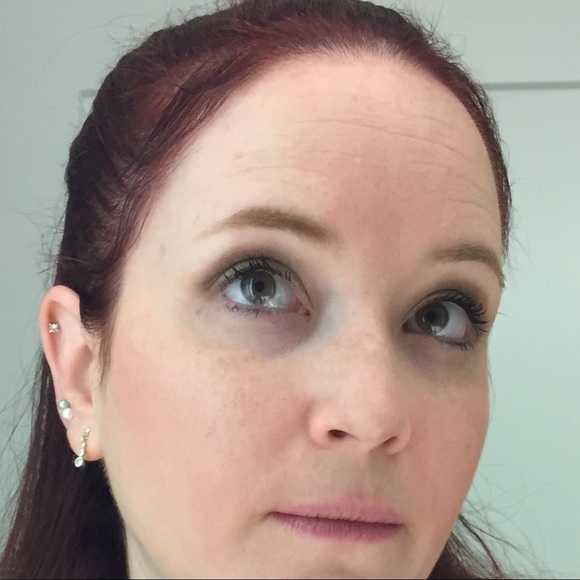 Meet your Posher, Kim - Picture 2 of 2